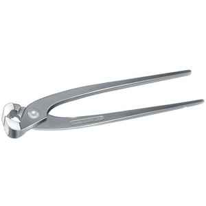 TENAGLIE 630G 220