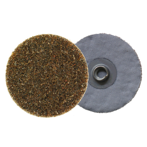 DISQUE QUICKCHANGE QMC 800 D. 50 GRAIN GROS UE50