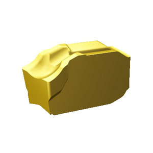 PLAQUETTE COROCUT QD P/TRONCONNAGE