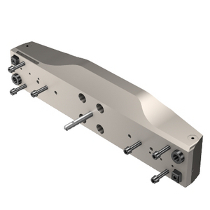 COROMANT BRUG DOORN -COROBORE XL A40-NXLA35-AQ2 106
