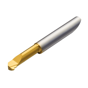 COROTURN XS VHM DRAADSNIJGER. CXS-06TH150MM-6215R 1025