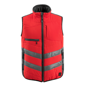 Bodywarmer Grimsby 15565-249-22218 / M