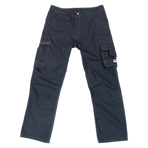 Service pants Rhodos 07279-154-010 / 90C62
