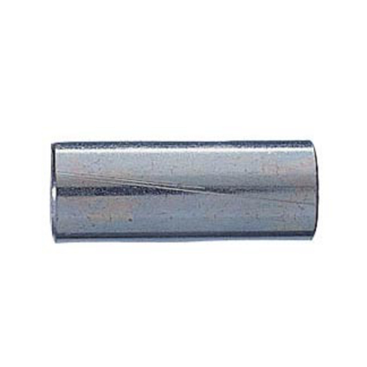 Lot De 7 Vis CHC BTR M6x16 – Inox A2, 6 Pans Creux, DIN 912