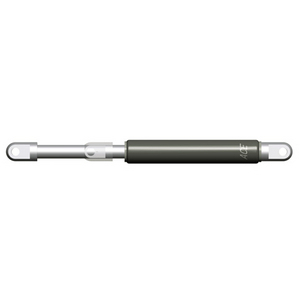 MOLLA A GAS GS-19-250-AA-400N