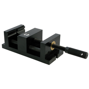 ETAU ACIER PERCEUSE L.80 304