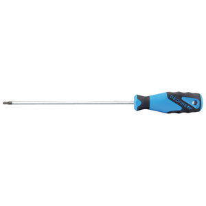 2163 KTX T40 3K-Schraubendreher TORX mit Kugelkopf