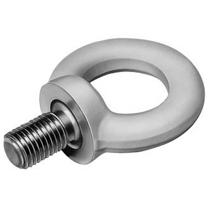 ANNEAU LEVAGE MALE M16 ACIER 07680-16