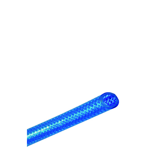 TUYAU BP20 FILCLAIR AL PVC BLEU ABCD1 12X19 UE25