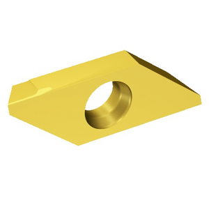 PLAQUETTE COROCUT XS P/TOURNAGE
