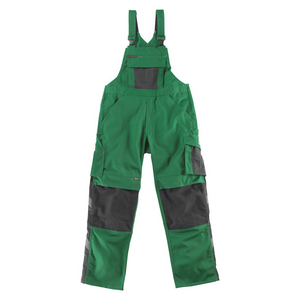 American overall Augsburg 12169-442-0309 / 76C50