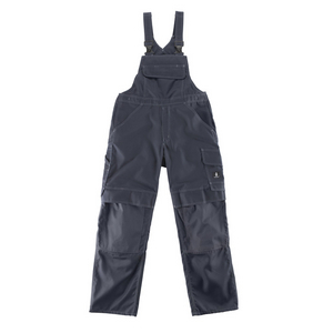 MASCOT AMERICAN OVERALL RICHMOND MARINE 82 C48