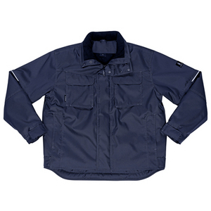Pilotjack Columbus 10135-194-010 / XS