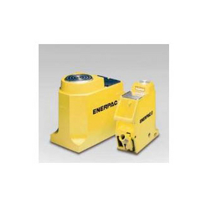 ENERPAC KRIK ST-STUKL JH306