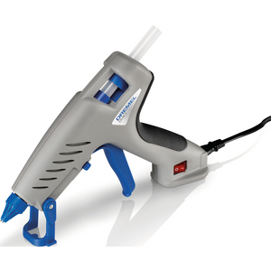 DREMEL COMPACT GEREEDSCHAP-SYSTEEM 940JA