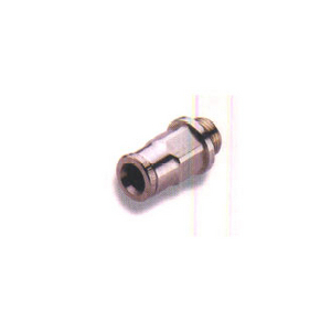 NORGREN RIKI 14 X 1/2 - 10 225 1448
