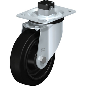 L-POEV 160KD-CS11 Lenkrolle