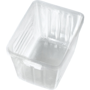VASCHETTO PER PITTURA IN PLASTICO 854265