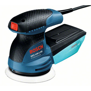 GEX 125-1 AE 0601387500