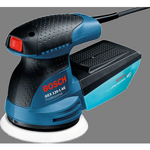 GEX 125-1 AE 0601387500