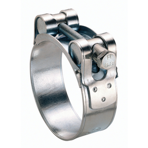 FASCETTA RON 48-51 MM - COD 1178 L65831048