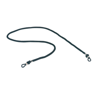 CORDONCINO PER OCCHIALE SC2 COLORE NERO 1002436