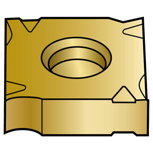 brand logo