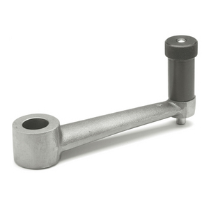 GN558-90-K18 Schaltkurbel