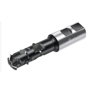 7013086-SUPPORTI T2711-40-W40-3-14-3-30