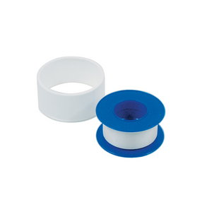 ROULEAU DE SPARADRAP SECABLE 5MX2CM SANS FOURREAU