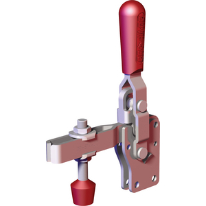 DESTACO VERTIKAALSPANNER 247-UB