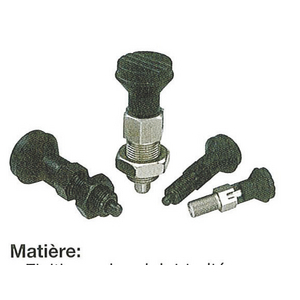 DOIGT D'INDEXAGE M12X1,5 03090-4206