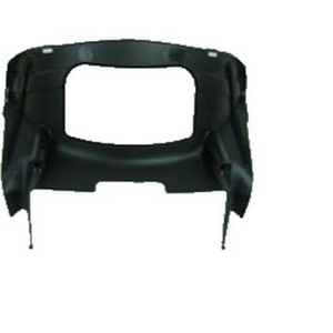 3M SPEEDGLAS LUCHTVERDELER VOOR FRESHAIR HELM