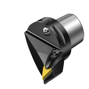 UNITE COUPE EXTERIEUR C5-DVJNR-35065-16