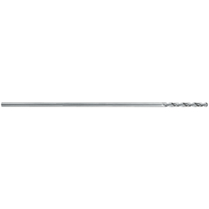 FORET 2 EXT.LONG QC 8143811 HSS TAILLE MEULE CYLINDRIQUE