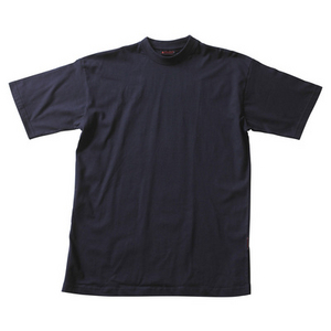 T-shirt Jamaica 00788-200-01 / M  ONE