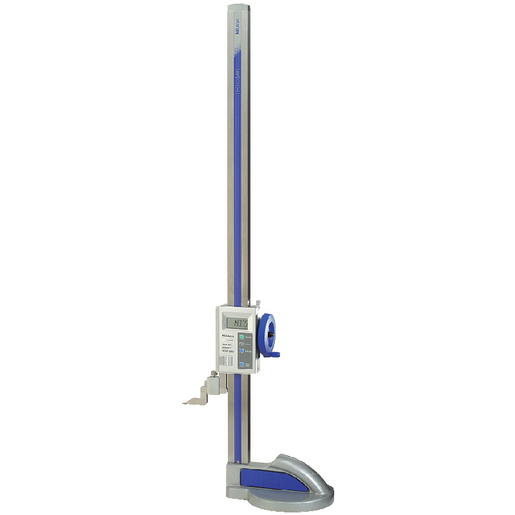 Hogetex Digitaler Messschieber 150mm/0,01mm für Außen-/Tiefen- und Innenmessung Hogetex Digitaler Messschieber 150mm/0,01mm für Außen-/Tiefen- und Innenmessung
