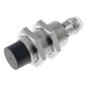 OMRON SENSOR-INDUCTIEF E2A-S18KN16-M1-B1