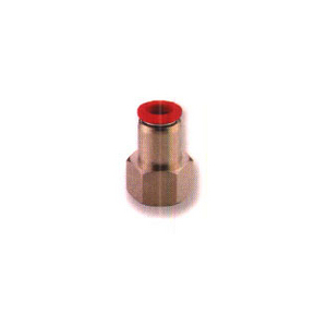 NORGREN RECHTE OPSCHROEFKOPP 4-1/8 - C02260418