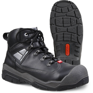 brand logo
