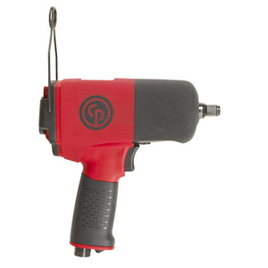 CLE A CHOC 1/2'' CP 8252/R