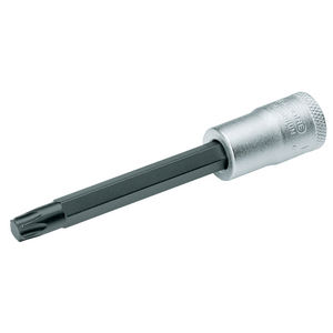 ITX 30 L T30 Schraubendrehereinsatz 3/8 Zoll lang Innen-TORX T30