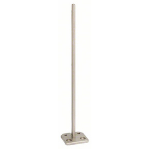GUIDE LAME 200MM P/SCIE MOUSSE