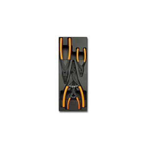 024240146-TERMOFORMATO ASSORT 4UT T146 T146