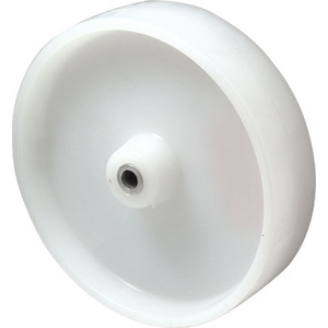 COLSON WIEL WPPN 1603 1000