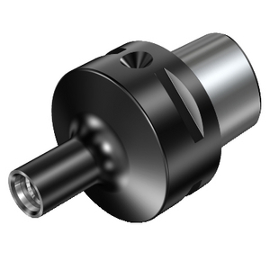 ADAPTATEUR COROMANT CAPTO C4-391.EH-10 041