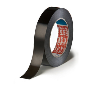 NASTRO 04288-00082-10