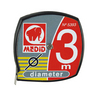 brand logo
