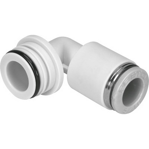 FESTO CARTRIDGE QSPLKG18-5/16-U 132948