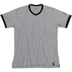 T-shirt Algoso 50415-250-08 / 2XL